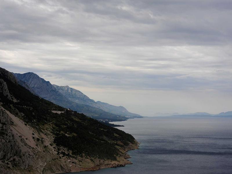 美丽新世界<br>ljvwvuu.cn 苏摩镇静剂